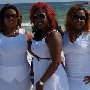 Meet your Posher, Lee